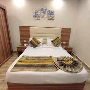 Standard Room sea side view Egyptians & Resident Foreigners only